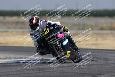 media/Jun-27-2025-CRA (Fri) [[da99d0fff7]]/9am (Sweeper)/